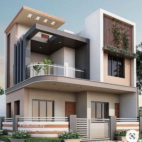 Independent Villa for Sale in Maraimalai Nagar