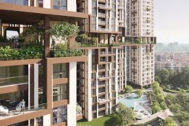 Flat for Sale in Tollygunge