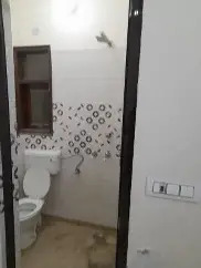 Flat for Sale in Beleghata
