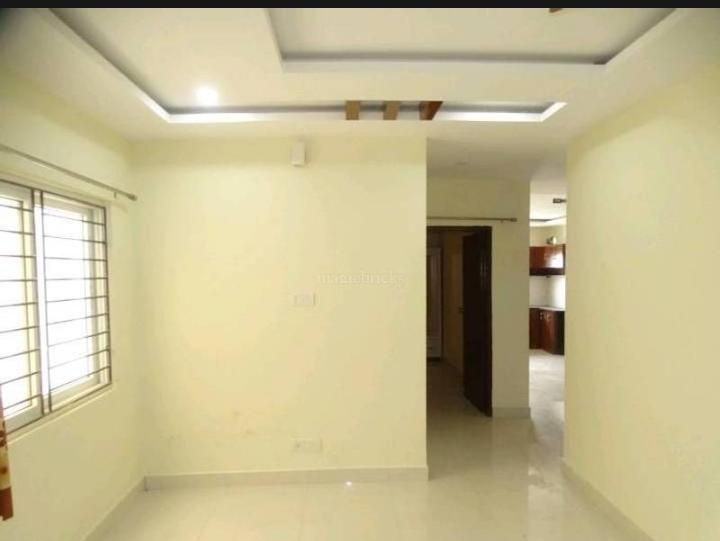 Independent House for Resale in Kalyan Nagar