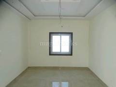 Independent House for Resale in Banaswadi