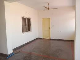Independent House for Resale in Kalyan Nagar