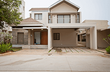 Independent Villa for Resale in Devanahalli