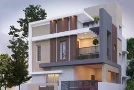 Independent Villa for Sale in Devanahalli