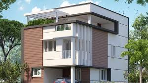 Independent Villa for Sale in Devanahalli