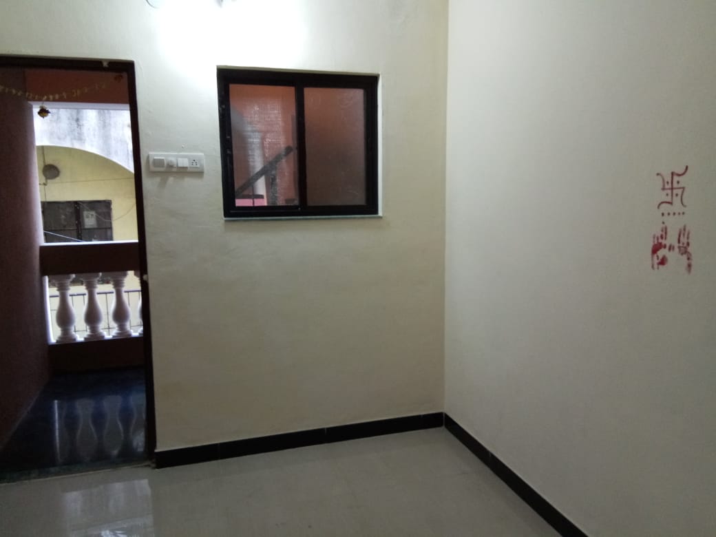 Independent House for Sale in Bund Garden