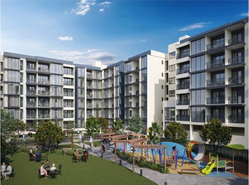 Flat for Sale in Zamin Pallavaram