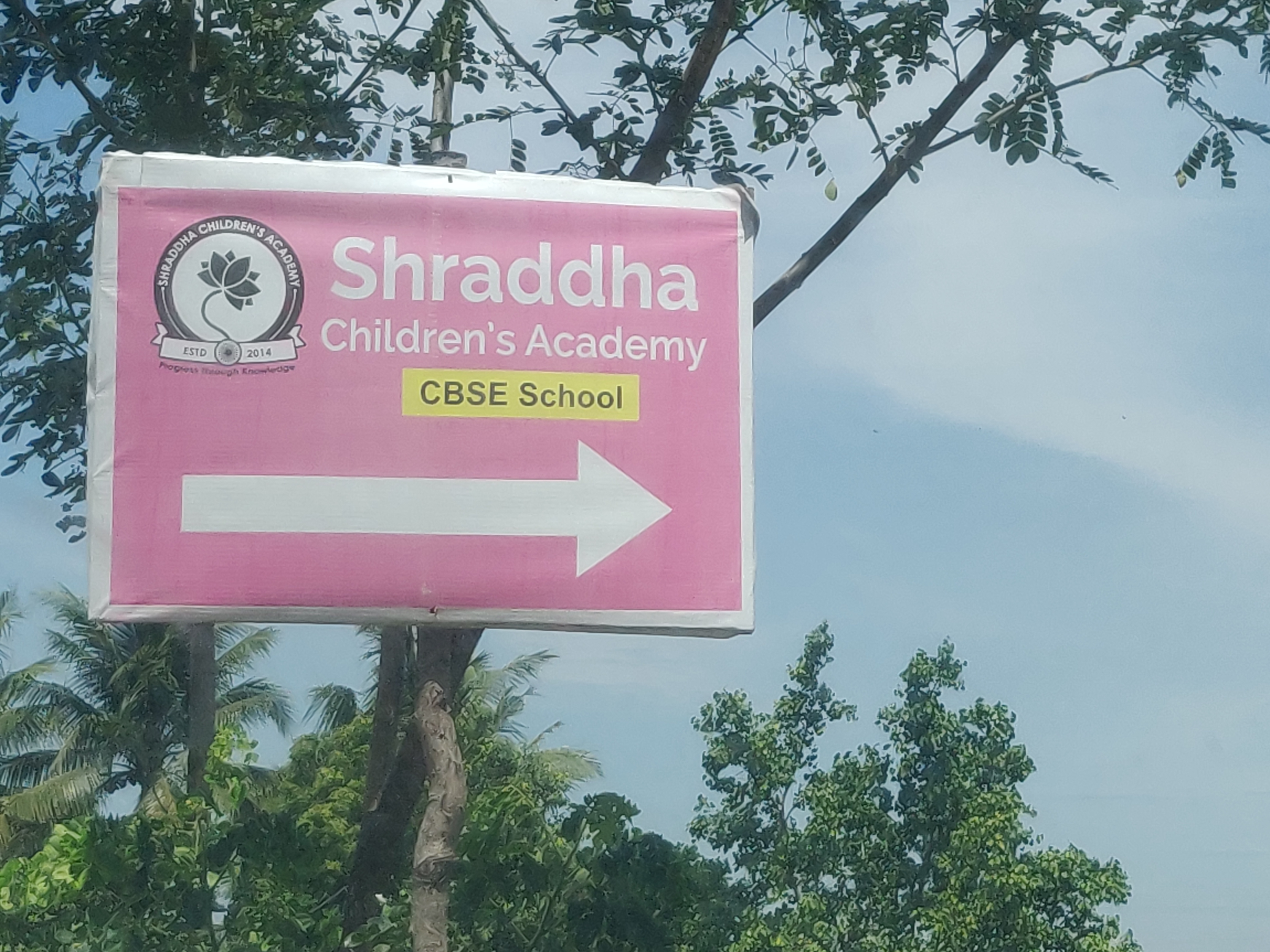 Independent House for Resale in Kayarambedu