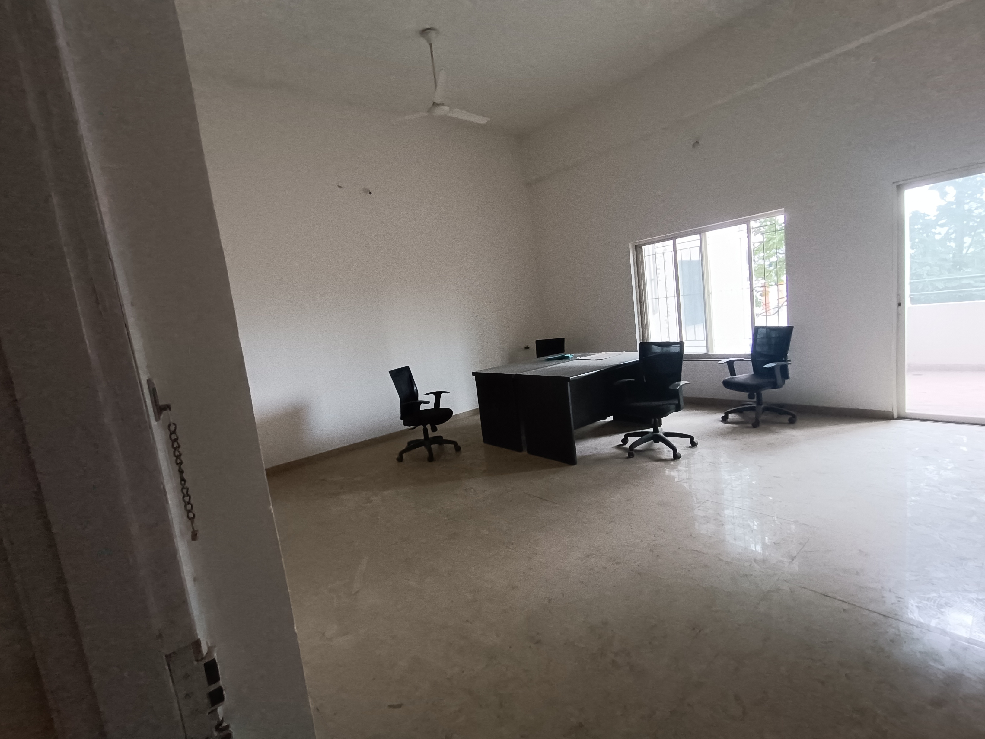 Builder Floor for Resale in Baner Gaon