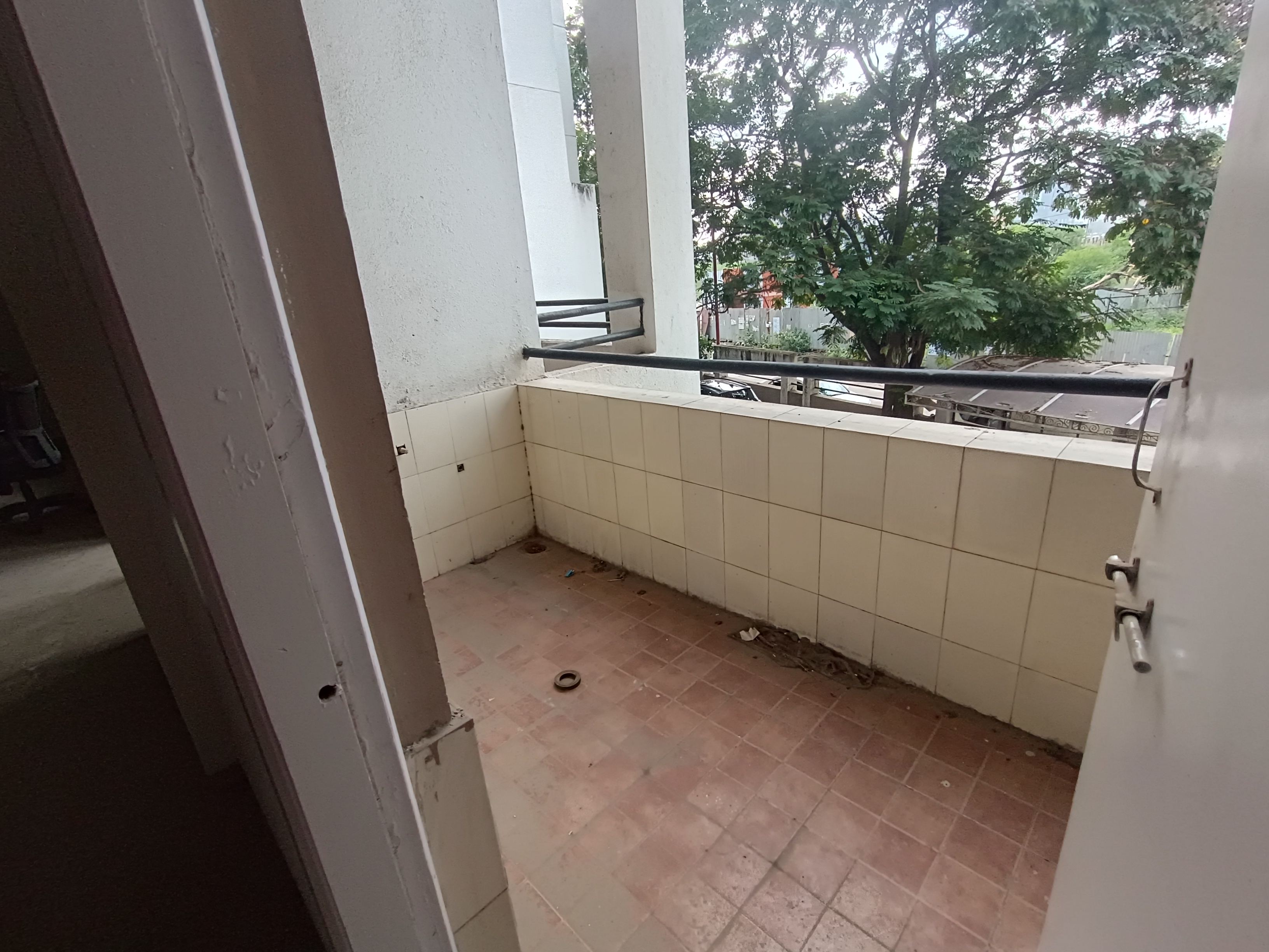 Builder Floor for Resale in Baner Gaon