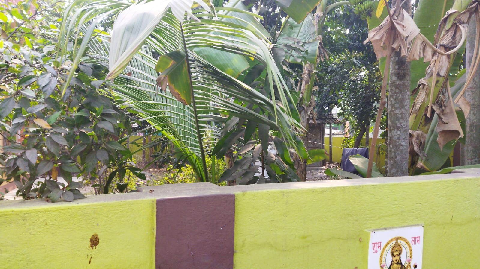 7200 sqft Plots & Land for Sale in Madhyamgram