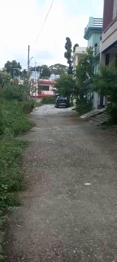 Independent House for Resale in Mohkampur
