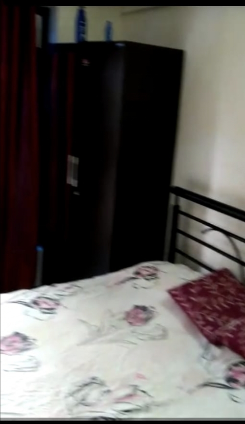 Studio Apartment for Resale in Aarey Milk Colony