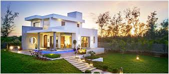 1167 Sq Yards Plots & Land for Sale in Lalgadi Malakpet