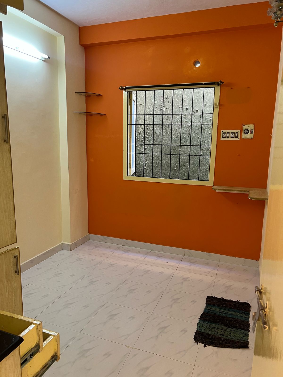 Flat for Resale in Mylapore