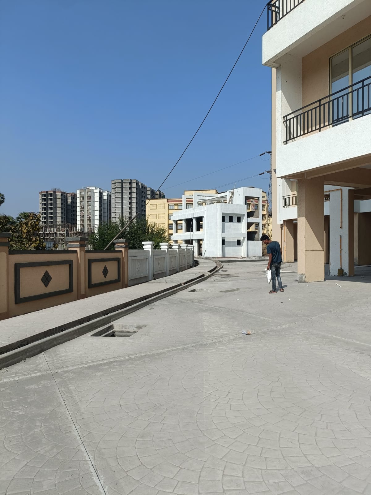 Goregaon East Mhada Flats For Sale BHK Flat For Sale In Goregaon