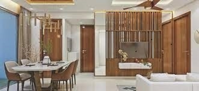 Flat for Sale in Thirumazhisai