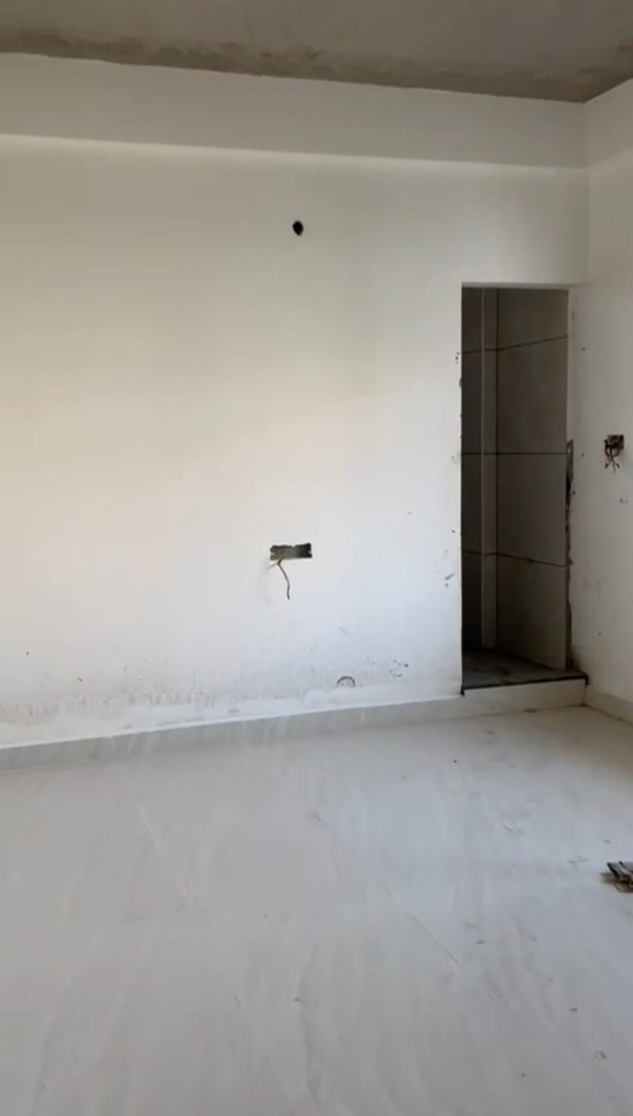 Flat for Sale in Yendada