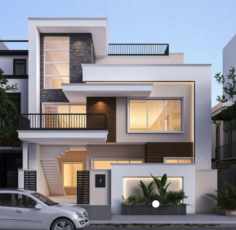 Independent Villa for Sale in Avadi
