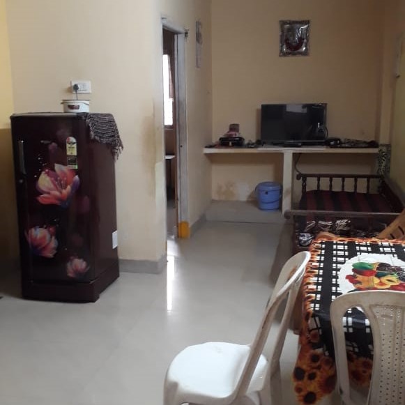 Flat for Resale in Pendurthi