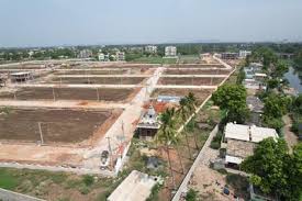 165 Sq Yards Plots & Land for Sale in Rajavolu