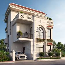 Independent Villa for Sale in Chikkajala