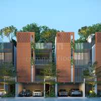 Independent Villa for Sale in Yelahanka
