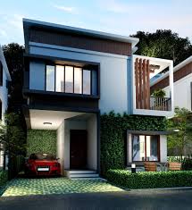 Independent Villa for Sale in Devanahalli