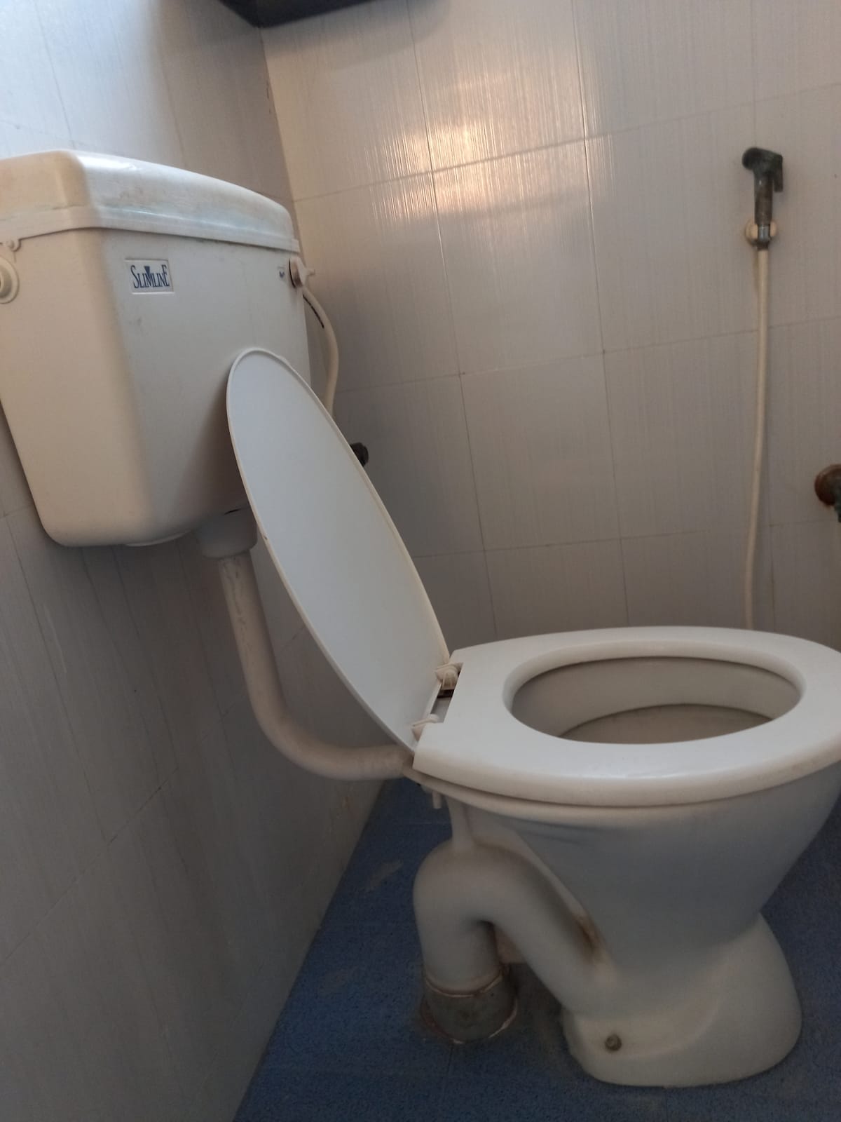 Flat for Resale in Chitlapakkam
