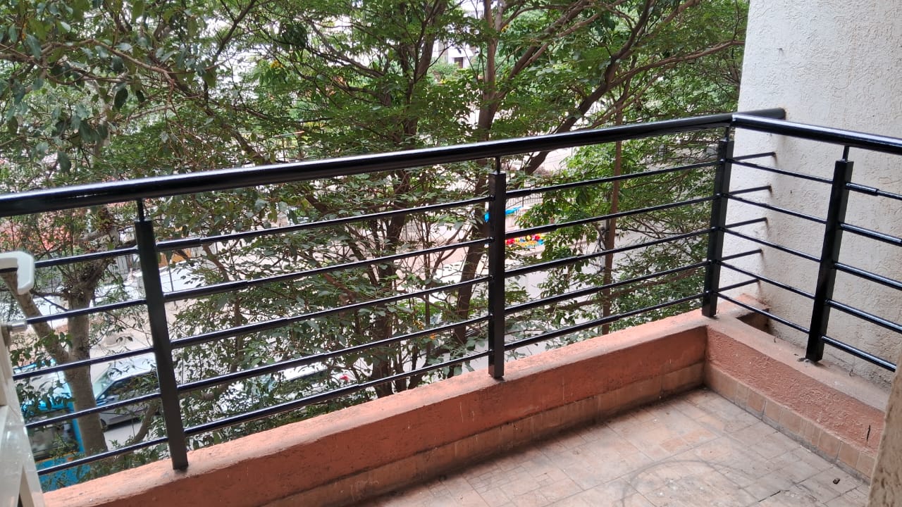 Flat for Resale in Gokula