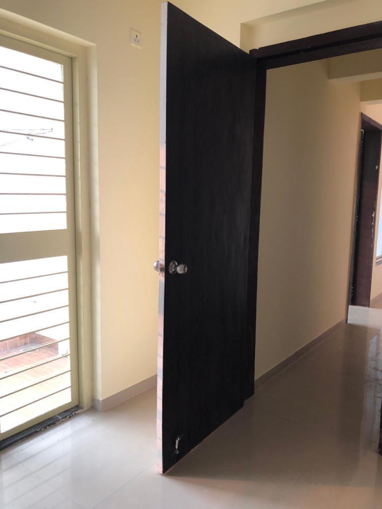 Flat for Resale in Kiwale