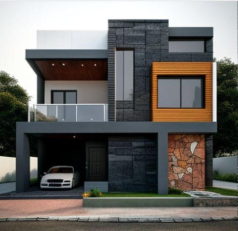 Independent Villa for Sale in Guindy