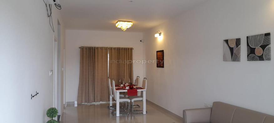 Independent House for Sale in Guduvanchery