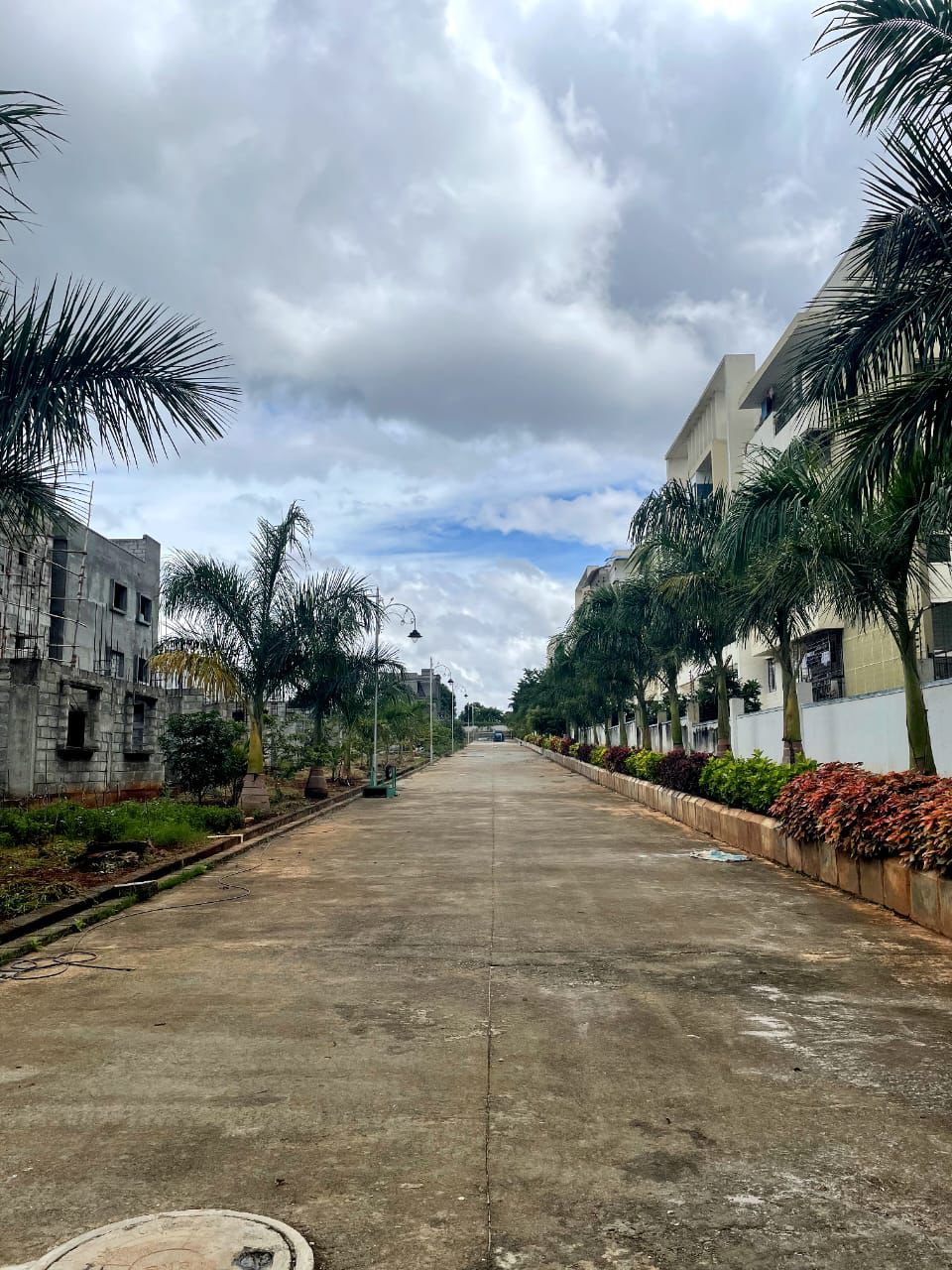 Independent House for Sale in Bommasandra