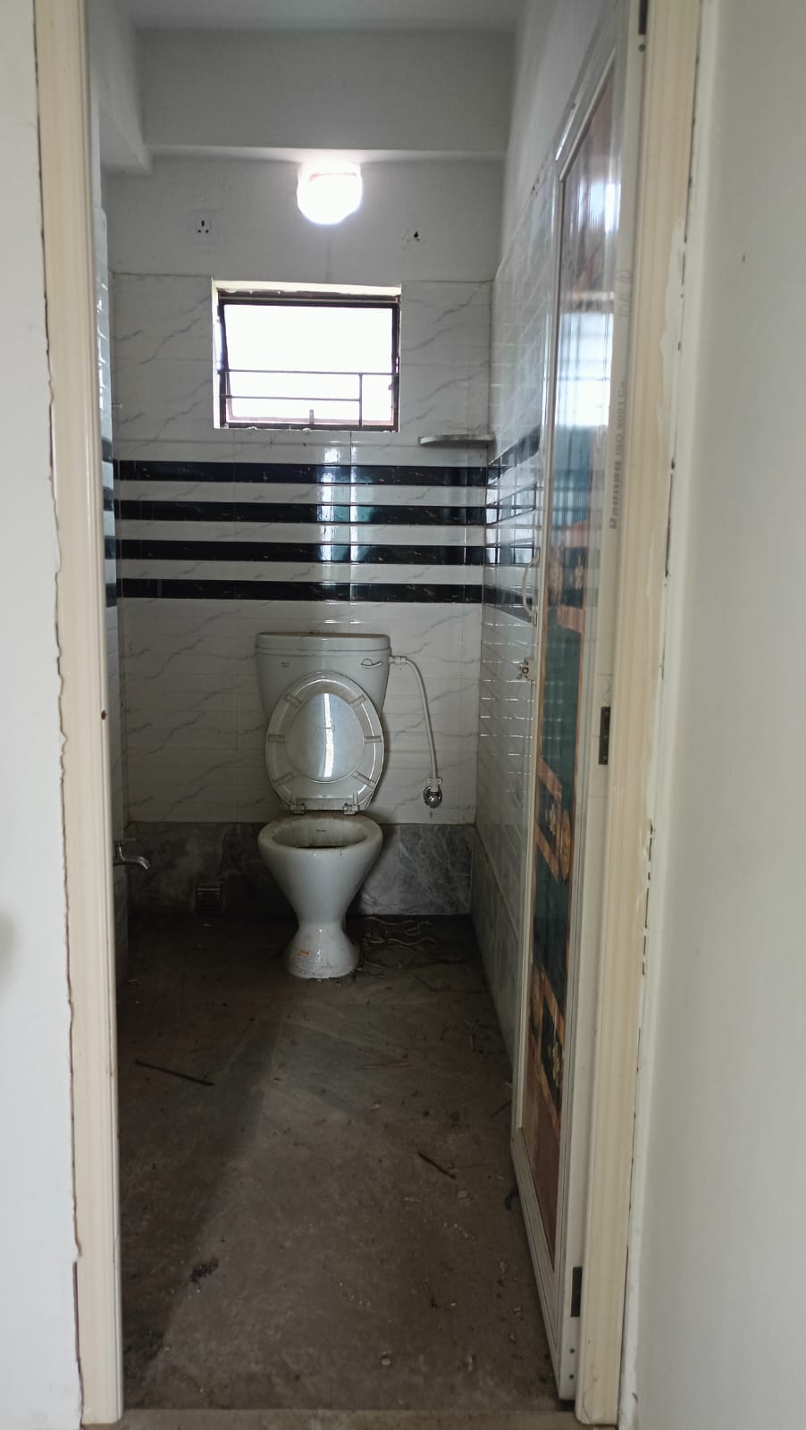Flat for Sale in Kestopur