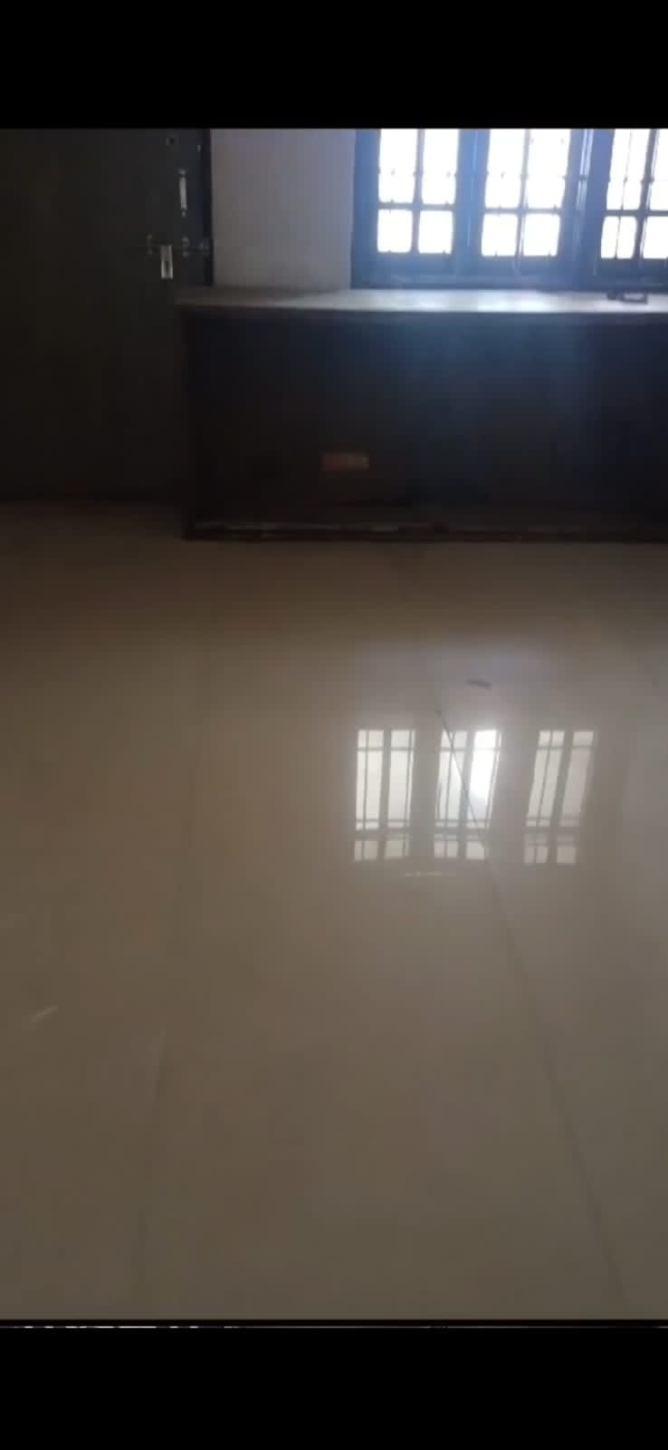 Independent House for Sale in Kamrej
