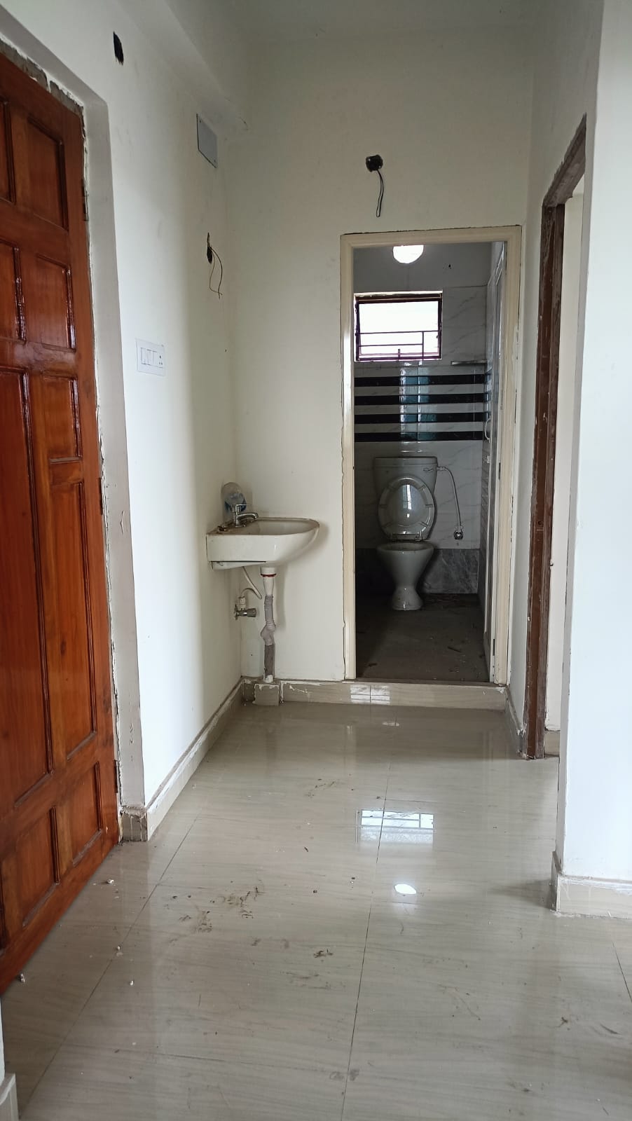 Flat for Sale in South Dumdum