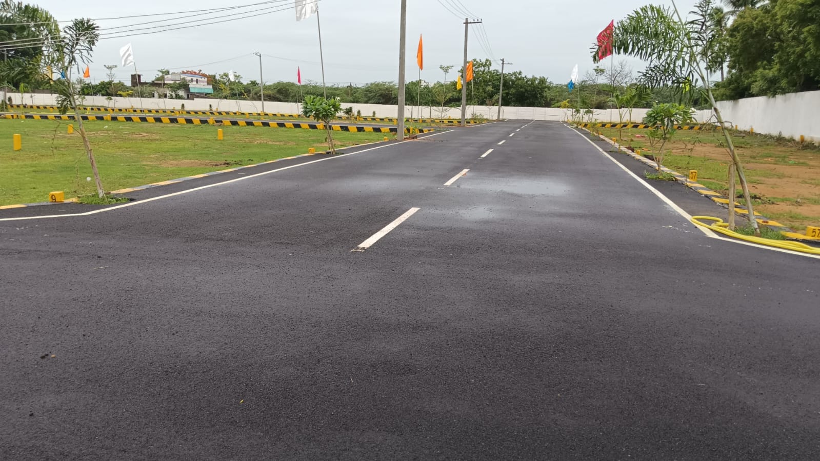 1000 sqft Plots & Land for Sale in Kattupakkam