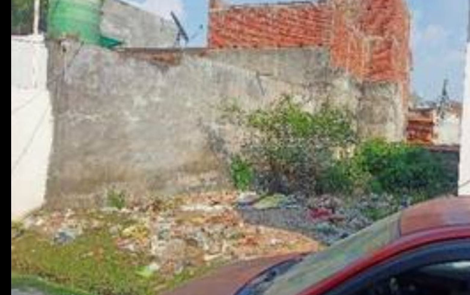 1200 sqft Plots & Land for Sale in Kalyanpur West