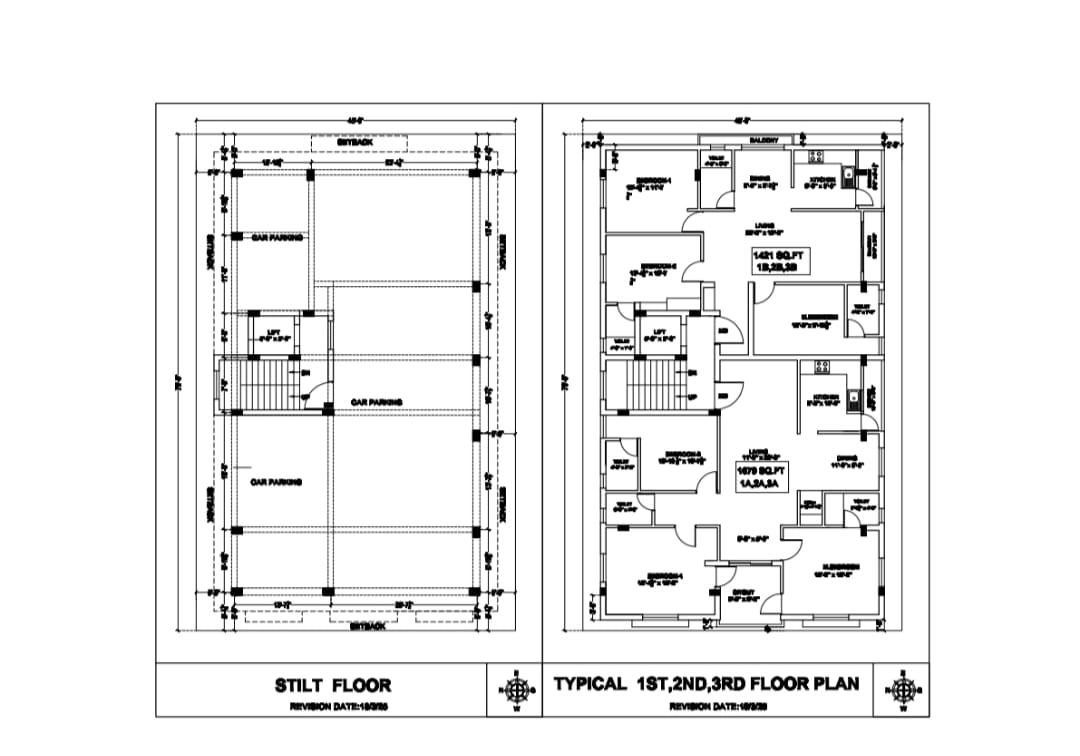 Flat for Sale in Valasaravakkam