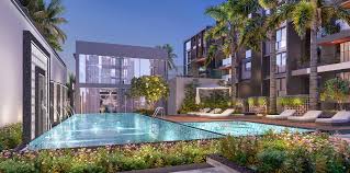 Independent Villa for Sale in Hennur Gardens