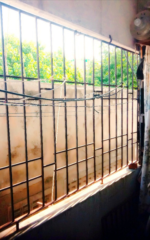 Flat for Resale in Mylapore