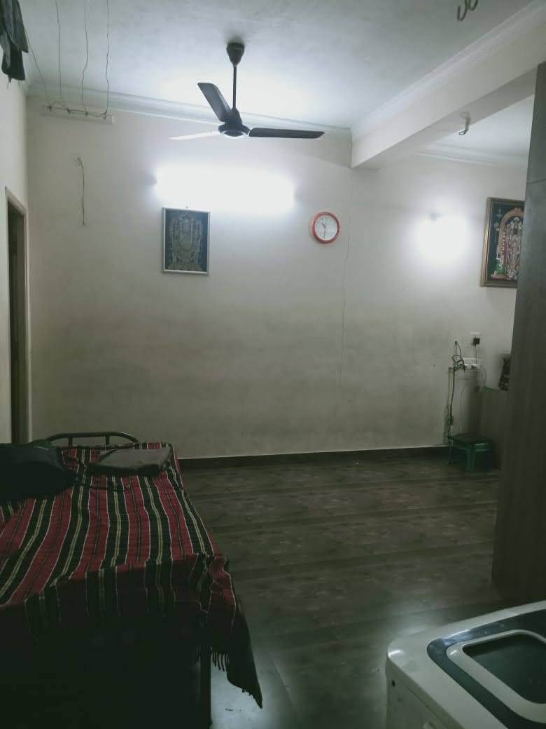 Flat for Resale in Madipakkam