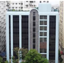 1070 sqft Office Space for Resale in Elgin
