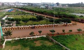 1350 sqft Industrial/Commercial Space for Resale in Banaswadi