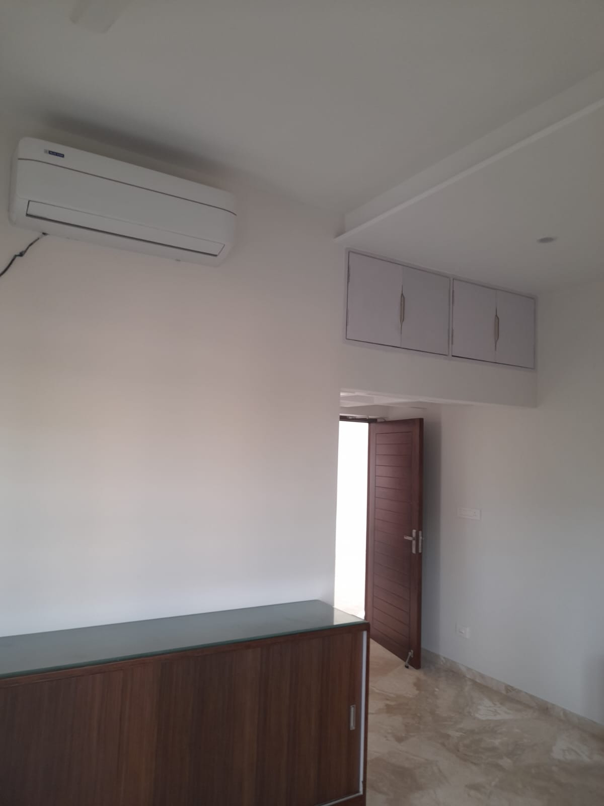 Independent House for Sale in Karanodai