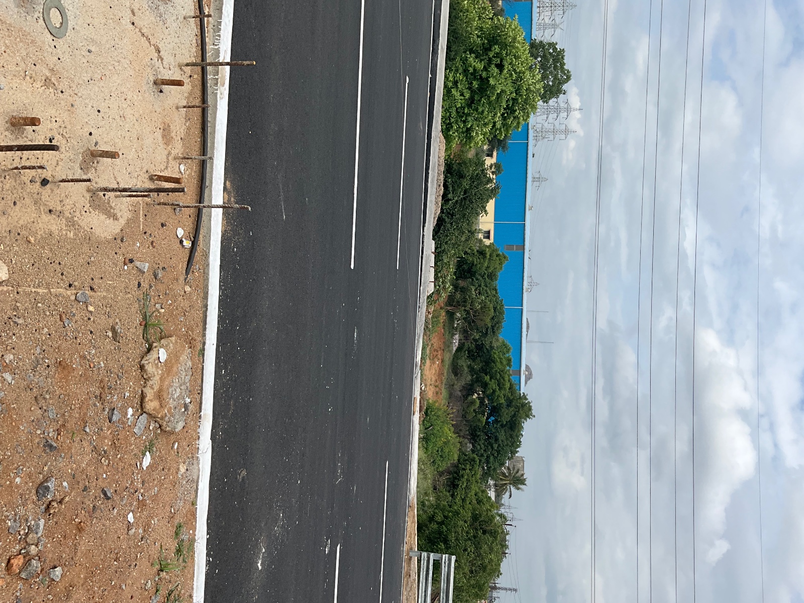 89 Cent Plots & Land for Sale in Alathur