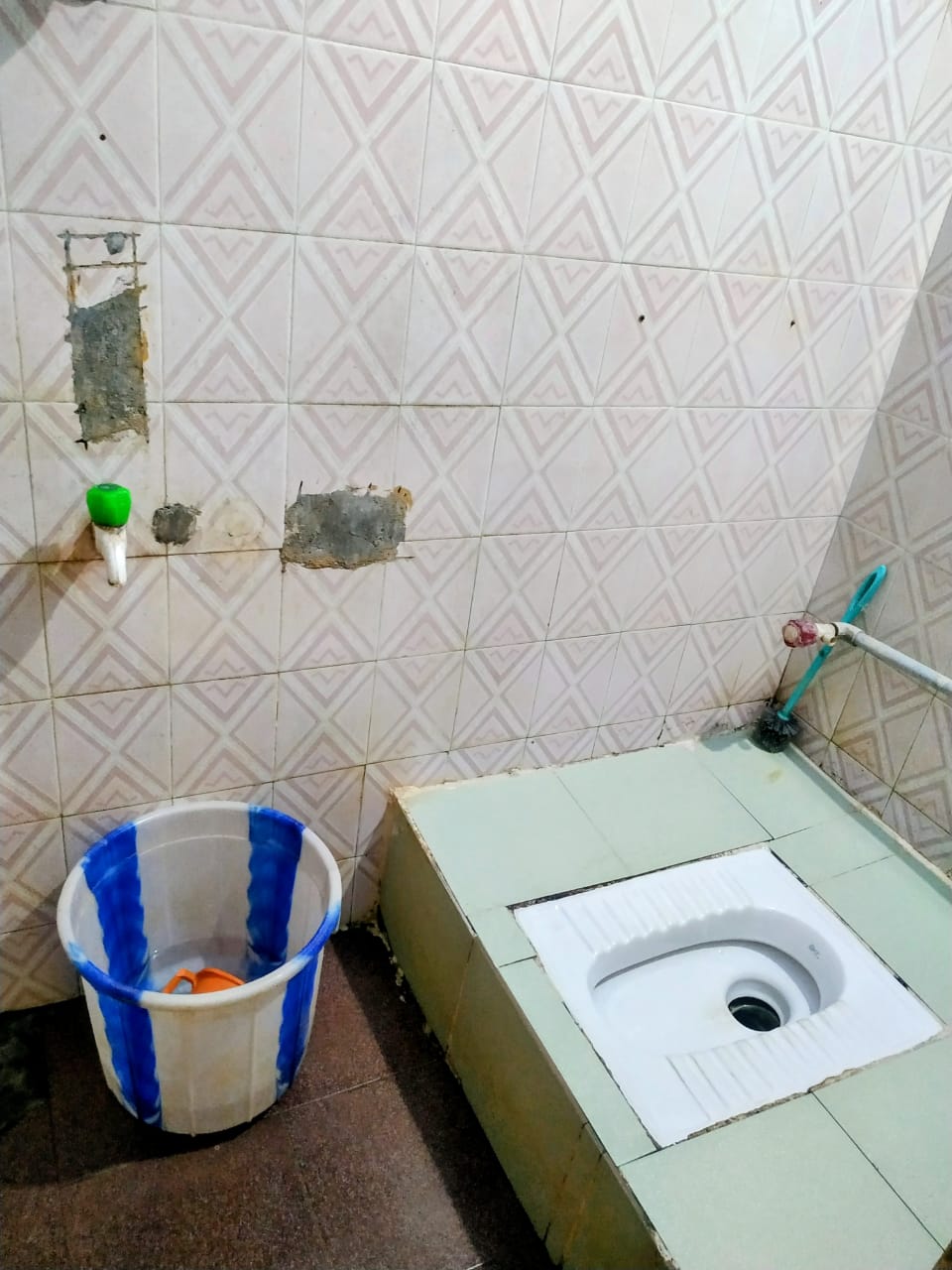 Flat for Resale in Tambaram East