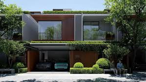 Independent Villa for Sale in Devanahalli
