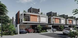 Independent Villa for Sale in Devanahalli